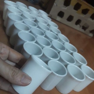 HỦ ĐỰNG TĂM 10K