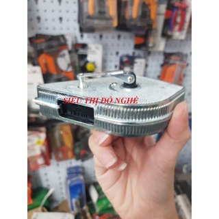 Dụng cụ bật mực 30m Top TBA-60073