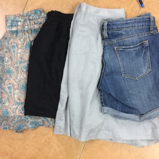 Combo 4 chiếc Binh Nguyen