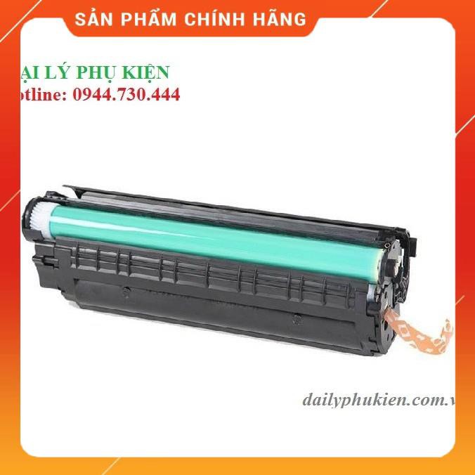 Mực máy in HP 1022 dailyphukien