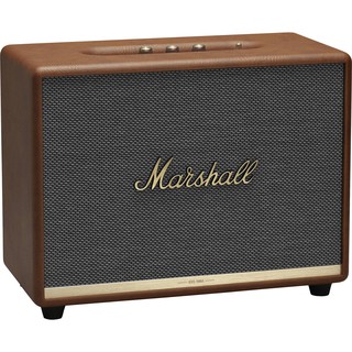 Loa bluetooth Marshall Woburn 2