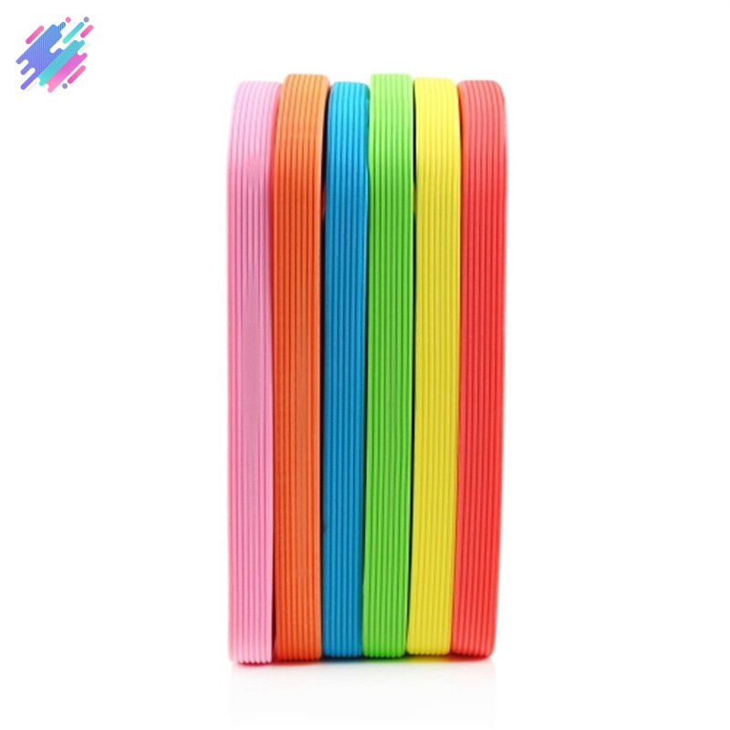 Tấm ván giữ tay tập đạp chân bơi chuyên dụng