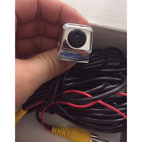 🔥HCM-Màn hình taplo 5 inchs full HD - có 2 cổng AV(bảo hành 12 tháng) | BigBuy360 - bigbuy360.vn