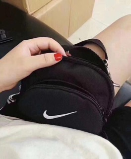 Túi nike