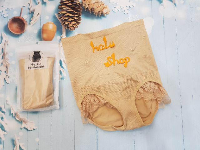 (Sỉ-lẻ có video+ảnh thật) Quần gen bụng nịt bụng nâng mông quần định hình cho nữ Quảng Châu chất lượng cao siêu giảm giá | BigBuy360 - bigbuy360.vn