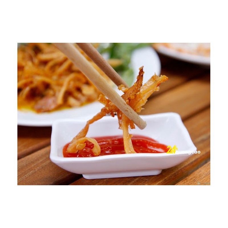 Date mới nhất - Choilimex Tương 270g - Tương cà / Tương ớt / Ớt cay nồng / Ớt xí muội / Ớt chua ngọt
