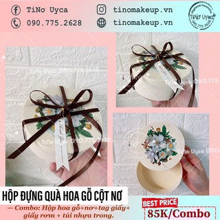 😍 𝐇𝐎̣̂𝐏 Đ𝐔̛̣𝐍𝐆 𝐐𝐔𝐀̀ 𝐇𝐎𝐀 𝐆𝐎̂̃ 𝐂𝐎̣̂𝐓 𝐍𝐎̛.