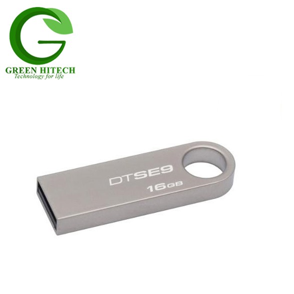 USB DTSE9 16G - Tem chính hãng BH 24 tháng | BigBuy360 - bigbuy360.vn