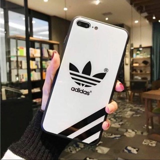 Ốp SAMSUNG viền dẻo lưng bóng