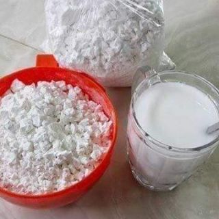 Bột sắn dây yên bái ( gói 1kg )