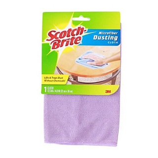 Khăn Lau Bếp Cao Cấp Scotch-Brite 3M (32x36CM)