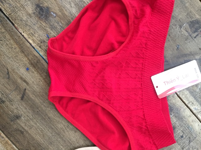 QUẦN LÓT SIÊU CÓ DÃN CHẤT ĐẸP k chọn màu | BigBuy360 - bigbuy360.vn