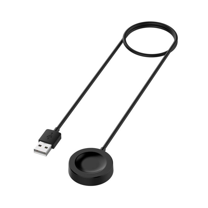 Đế sạc nam châm cho đồng hồ thông minh Huawei Watch 3