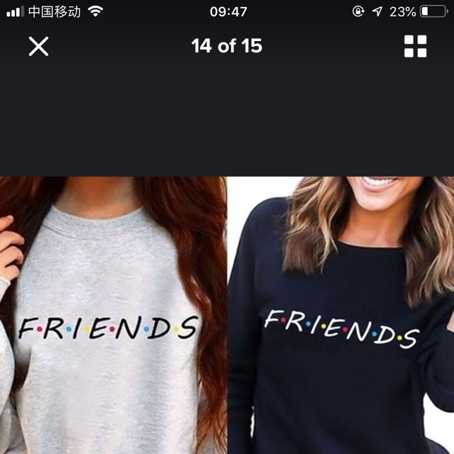 jiaoyunshi.vn, Cửa hàng trực tuyến | BigBuy360 - bigbuy360.vn