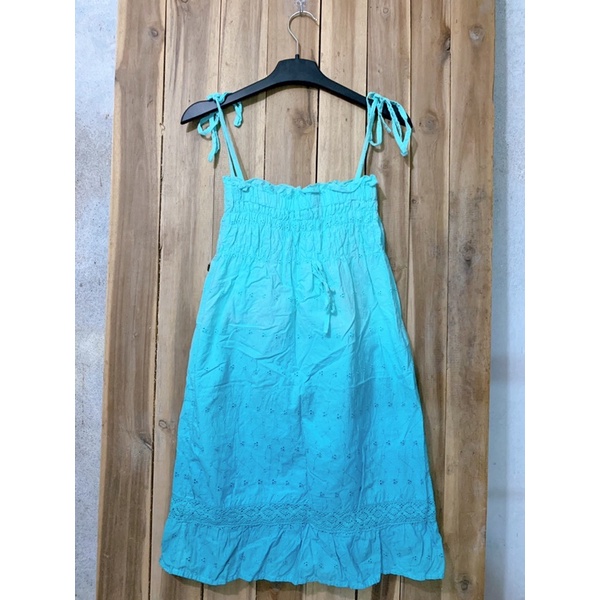 Váy 2hand hàng tuyển phong cách vintage