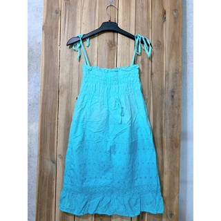 Váy 2hand hàng tuyển phong cách vintage
