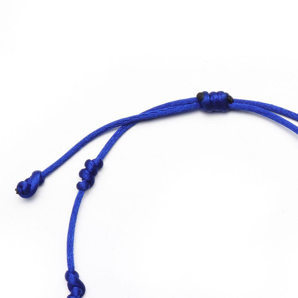 PINEVN Vòng Đeo Tay Handmade Thời Trang Dành Cho Nữ