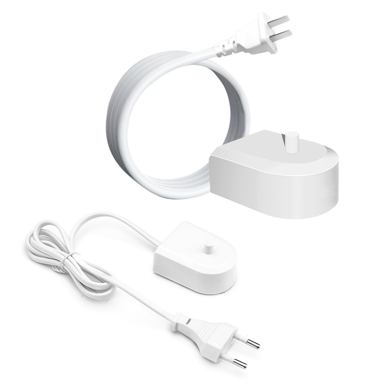 Dây Cáp Sạc Cho HX2421 HX3216 HX6100 HX6322 HX6511