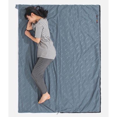 Túi ngủ Naturehike NH21MSD09