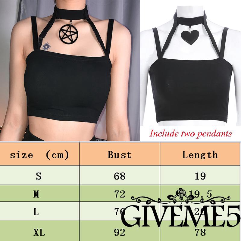 Áo Thun Thể Thao Ngắn Tay Dáng Ôm Cho Nữ