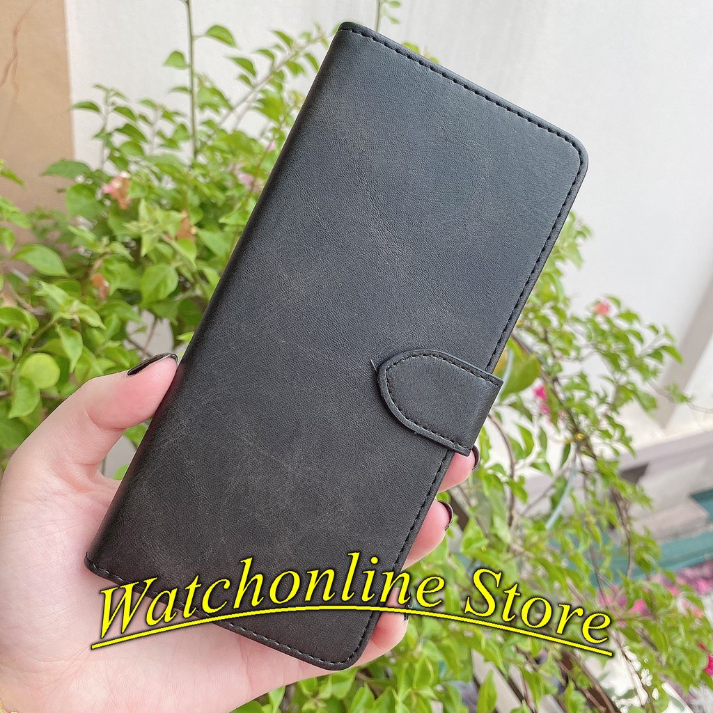 Bao da Realme Q5 pro Narzo 30A C20 Realme 7i Realme 8 pro Realme Q3 Q3 Pro Q Realme 5 pro Realme X2/XT