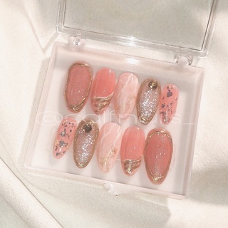 nailbox đồng giá 90k