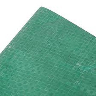 TÚI PE ĐỰNG RÁC UNCLE BILLS OT0529