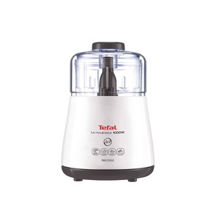 Máy xay thịt rau củ quả Tefal La Moulinette DPA130