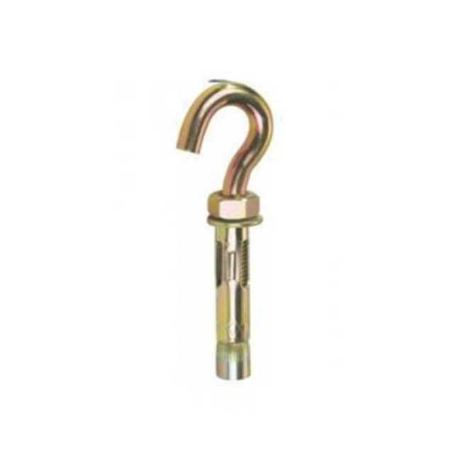 Vít nở sắt móc phi 10