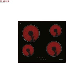 Bếp điện Cata T 604-A