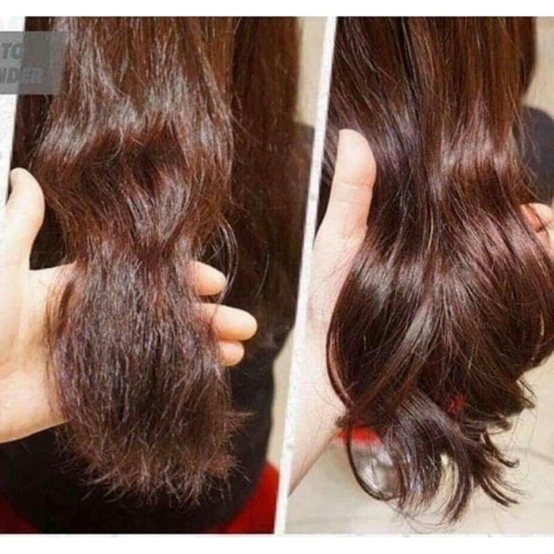 Dầu Dưỡng Tóc R3 Raip Argan Hair Oil 100mL mẫu mới nhất