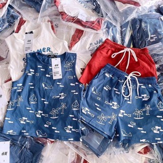 Set 2 bộ ba lỗ