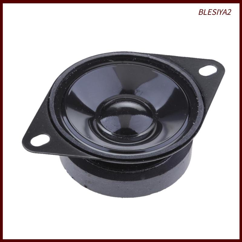 Loa Âm Thanh Thay Thế 2 '' 5W Blesiya2 Chuyên Dụng Cho Xe Hơi