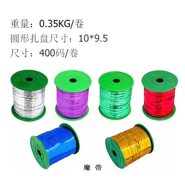 Kẽm cuộn sỉ tphcm