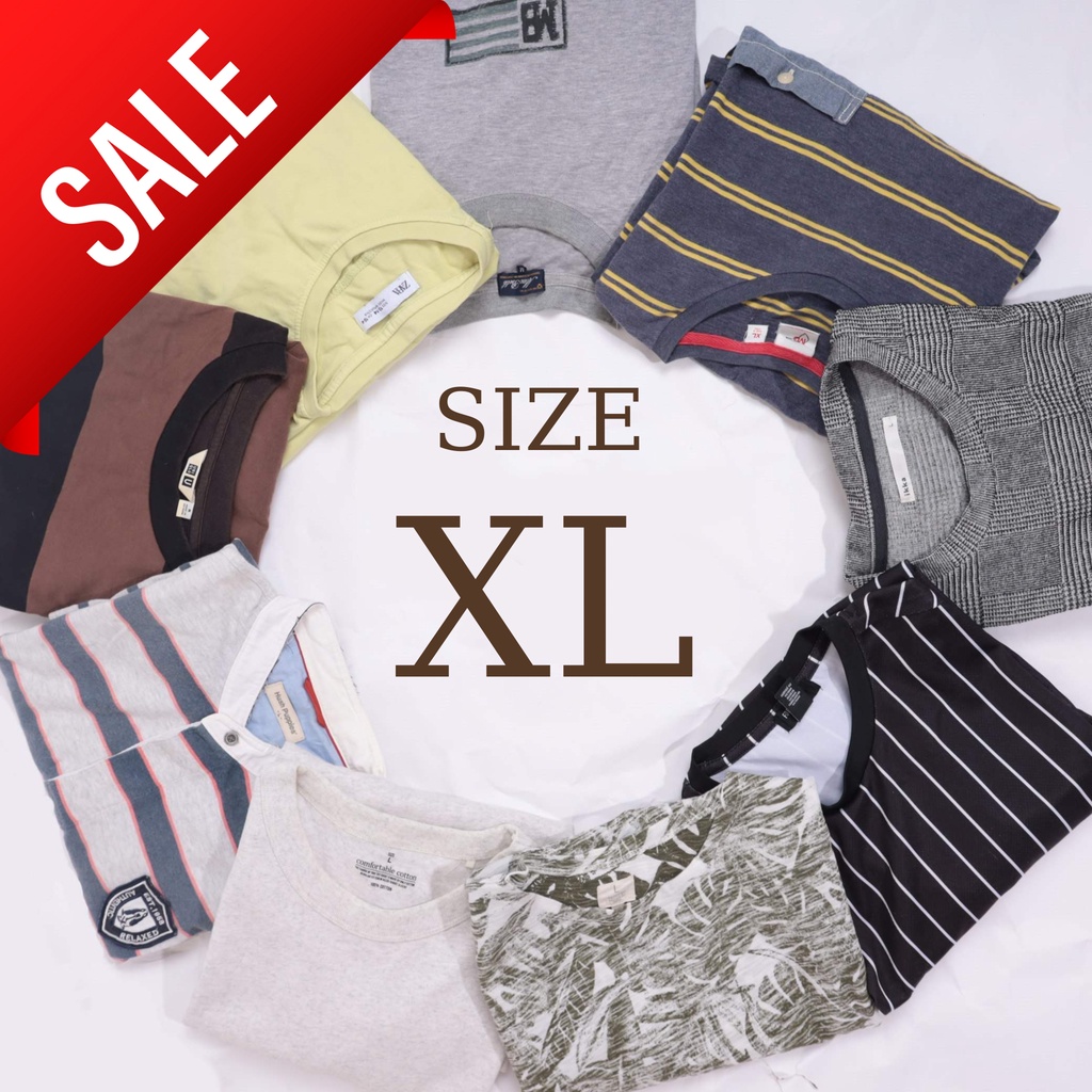 - casual, vintage, công sở
