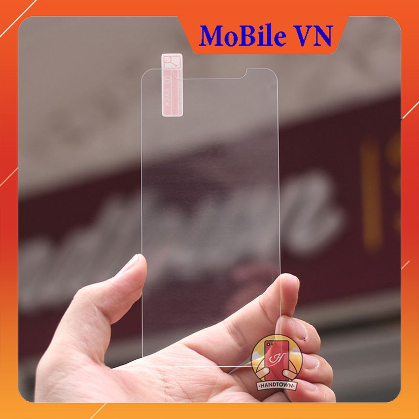 Cường Lực Tự Dán Chống Nhìn Trộm HOLOCOM HK05 Cho Ip7Plus tới 14ProMax - Có Khung Tự Dán Tiên Lợi