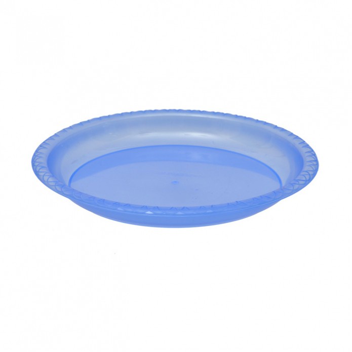 Đĩa nhựa to Song Long 30 cm