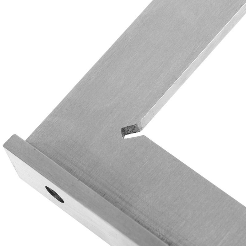 Thước Đo Góc Vuông 90 Độ Chuyên Dụng Cao Cấp