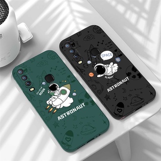 Ốp Điện Thoại Cho Redmi Note 11S 11 Pro Redmi 10C 10A 9C 9T 9A Note 10 5G Note 10S Note 9 Note8 Note7 Poco M3 Pro X3 Pro