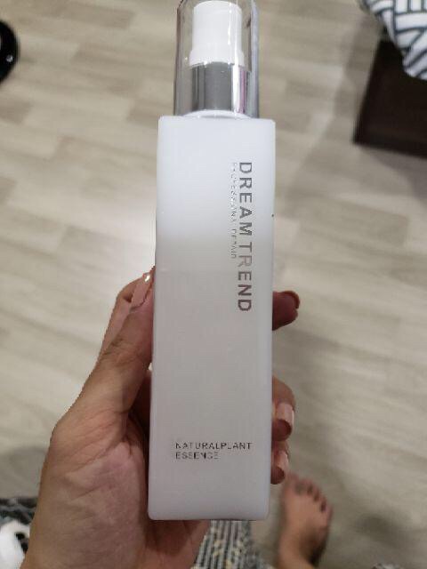 (Combo 2 - siêu ưu đãi) Combo 02 chai ESSENCE DƯỠNG TÓC AHA DREAM TREND ĐÀI LOAN | BigBuy360 - bigbuy360.vn