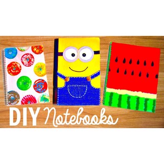 Tập Vở Học Sinh Hình MINION 96 trang .