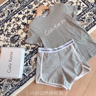 [Xả Kho] Bộ cotton co dãn 4 chiều