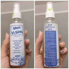 MEN VI SINH TAVIDA HẾT MỤN LƯNG, VIÊM NANG LÔNG, MẨN NGỨA | BigBuy360 - bigbuy360.vn