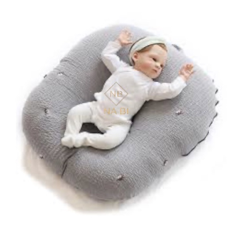 Bông gòn 100gr 200gr trang trí nhồi gối giả tuyết làm mây giả bông gòn xơ xoắn 3 chiều chụp studio nhồi gấu bông giá rẻ