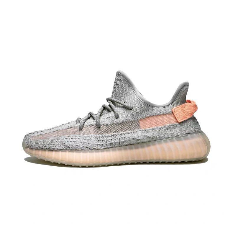 Dây Giày Yeezy 350v2 Phiên Bản Giới Hạn