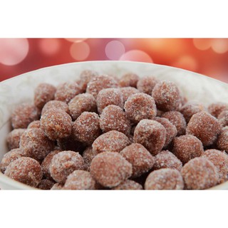 [FREESHIP XTRA] Kẹo me Đà Lạt 200gr 🍓