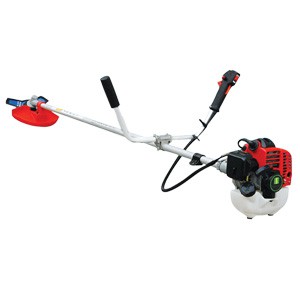 Máy cắt cỏ Ergen EBC-260B
