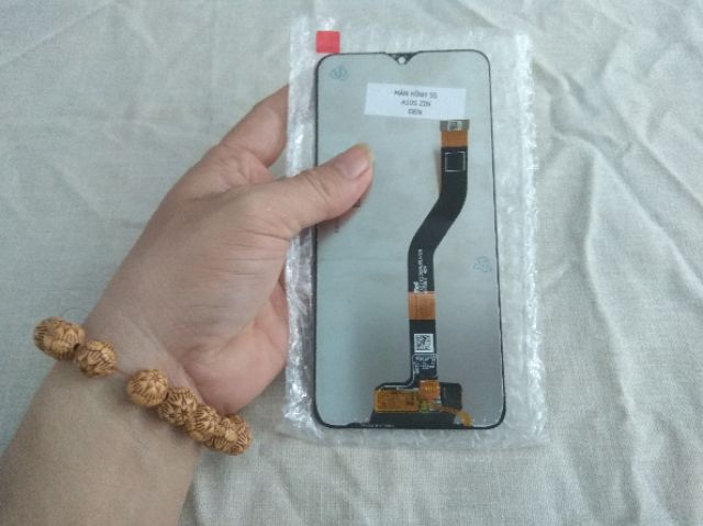 Màn Hình Samsung A10 Zin Sáng Đẹp Tiêu Chuẩn Công Nghệ Mớin | BigBuy360 - bigbuy360.vn