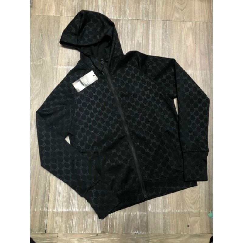 Áo chống nắng nam 2021Áo nắng dập vân poly dày dặn thời trang cao cấp | BigBuy360 - bigbuy360.vn