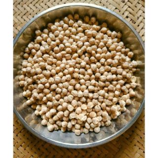 500gr ĐẬU GÀ NON-GMO NHẬP MỸ